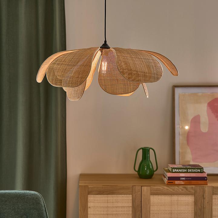 Produktbild La Redoute Interieurs Lola (E27)