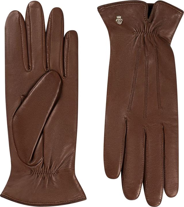 Produktbild Roeckl Antwerpen Handschuhe Leder (7)