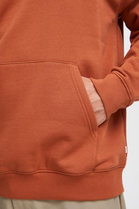 Actual product image Solid SDHalmus - Sweatshirt - 21108020 (L)