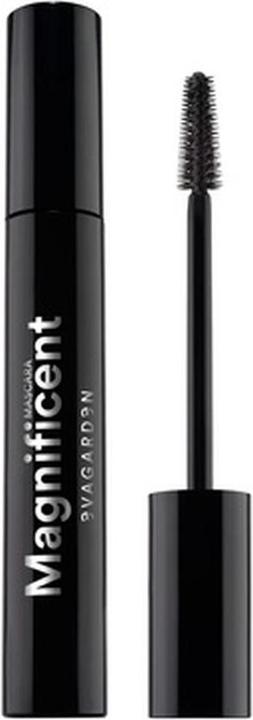 Actual product image Evagarden Eva Garden Eyes Mascara Magnificent 10ml