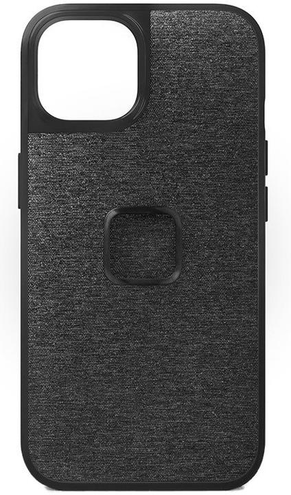 Produktbild Peak Design Everyday Cases iPhone (Apple iPhone 14)