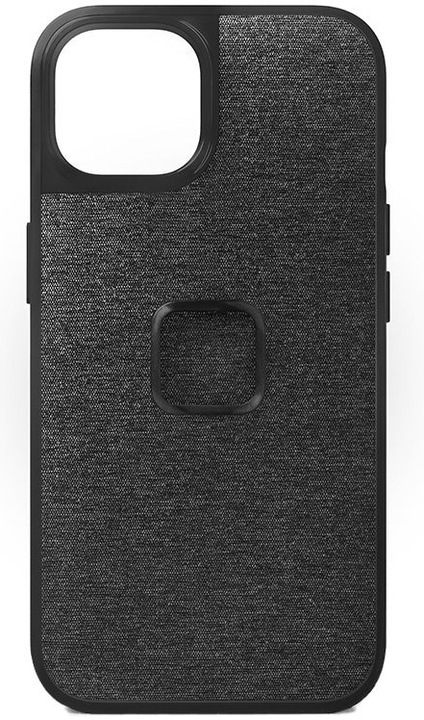 Actual product image Peak Design Everyday Cases iPhone (Apple iPhone 14)