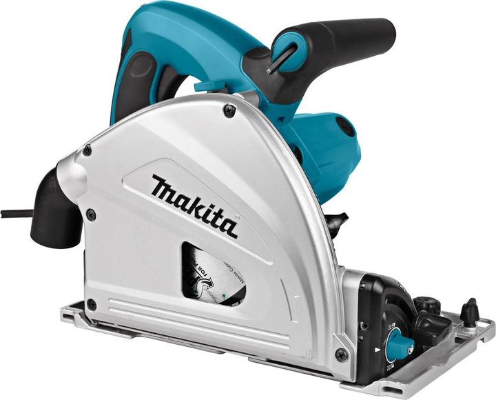 Actual product image Makita Submersible circular saw