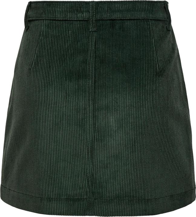 Image du produit Only jupe (XS)