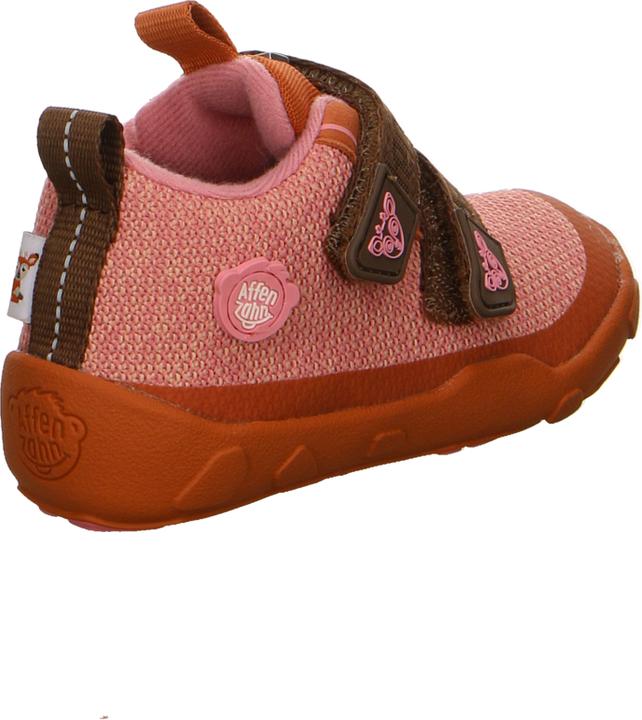 Immagine prodotto Affenzahn Maglia Happy per bambini (26)