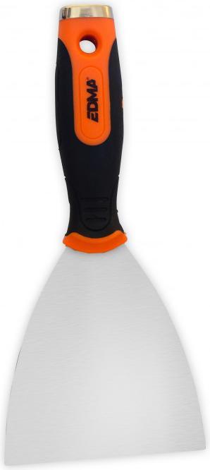 Actual product image BRW Jointing knife EDMA