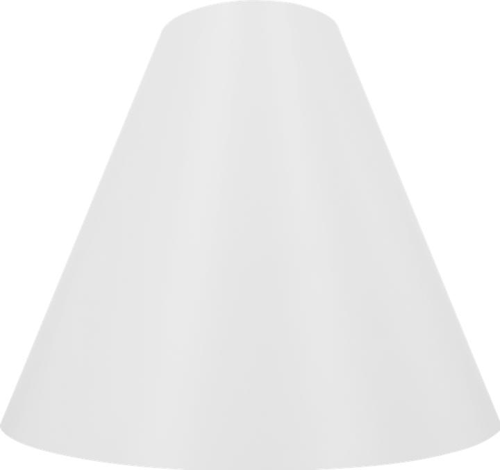 Produktbild Rollei The Light Cone-Medium