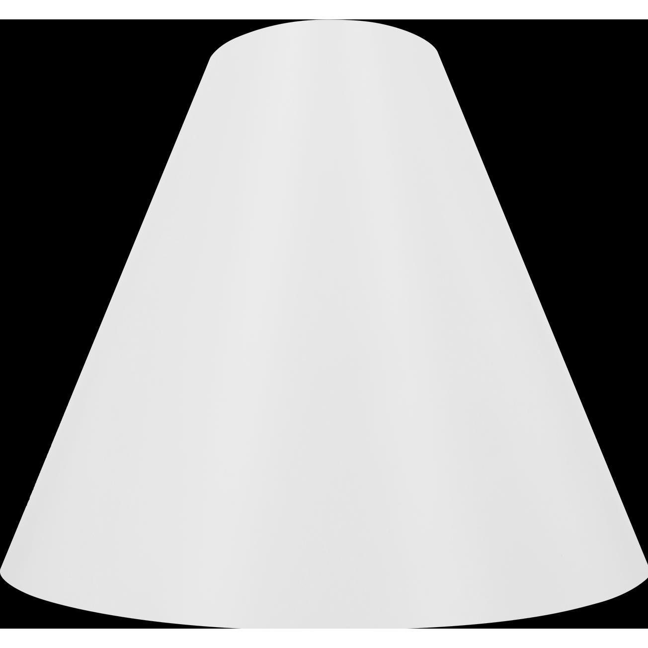 Rollei The Light Cone-Medium, Studioblitz Zubehör