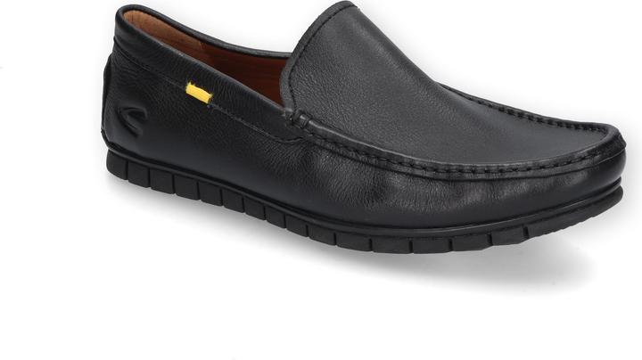 Immagine prodotto Camel Active Mokassin (42)