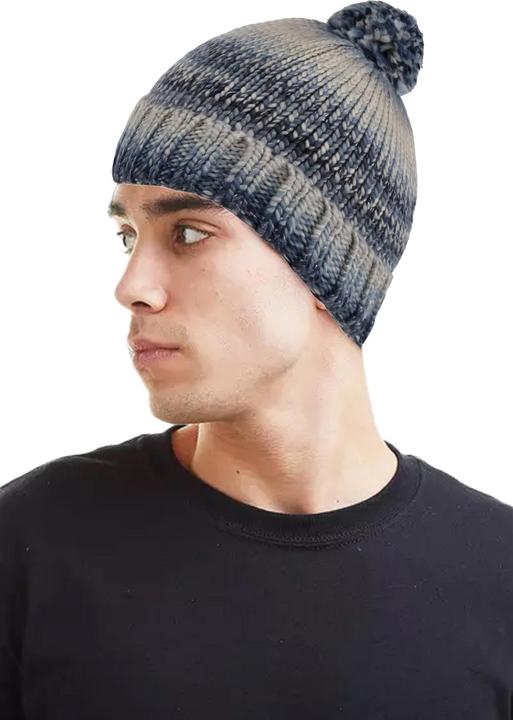 Image du produit Regatta Bonnet Frosty Vi (Taille unique)