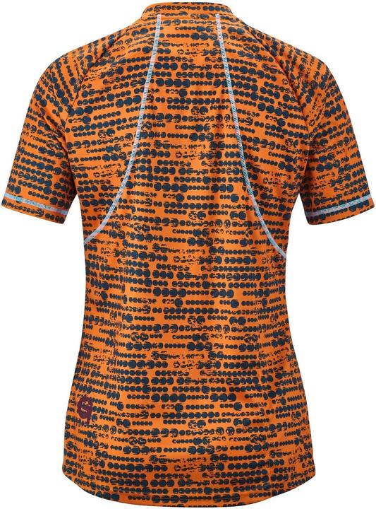 Actual product image Gonso Women's Boazzo (M)