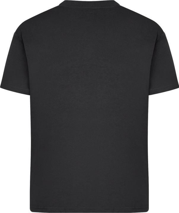 Produktbild Merchcode Ladies Cherries 2 Tee - 198431 (L)