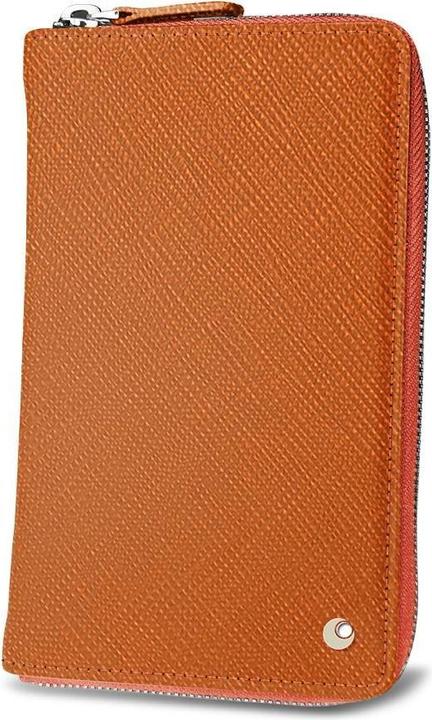 Produktbild Noreve Etui-Portefeuille für Smartphones (Universal)