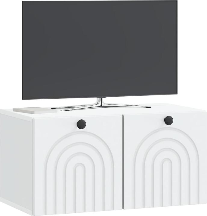 Produktbild vidaXL Wandschränke (31 x 59.50 x 30 cm)