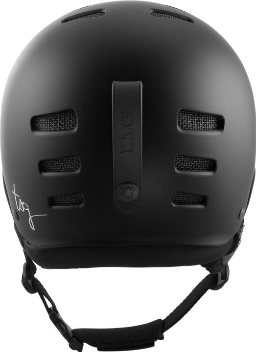 Immagine prodotto TSG Loto (57 - 59 cm, L, XL)