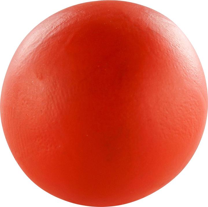 Image du produit Cernit -