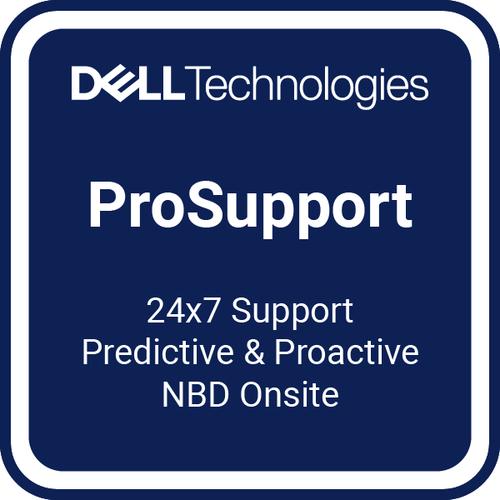 Valori nutrizionali e ingredienti Dell ProSupport (60 mesi, In loco, Giorno lavorativo successivo)