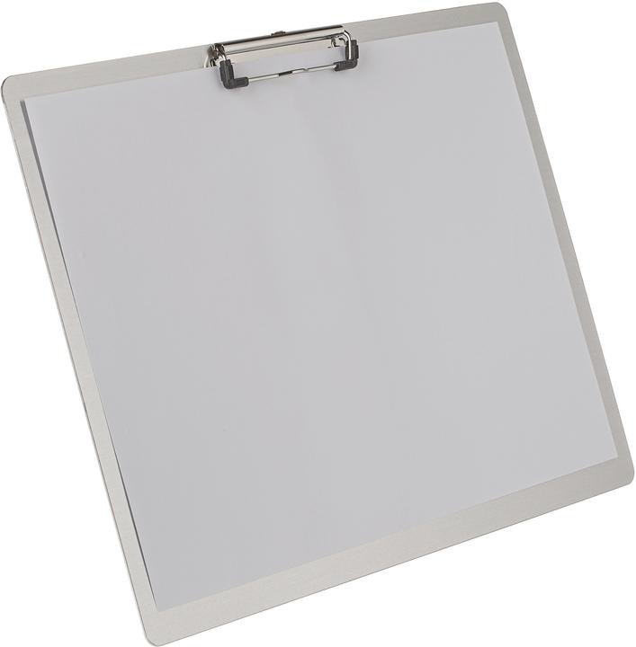 Produktbild Maul Schreibplatte (23 x 31 cm)