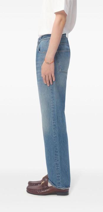 Produktbild Valentino Garavani Jeans Blue (31)