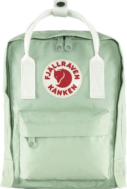 Produktbild Fjällräven Kanken Mini (7 l)