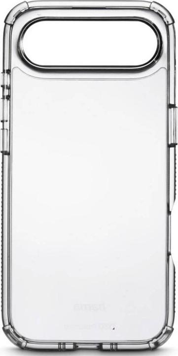 Produktbild Hama Extreme Protect (Apple iPhone Air)