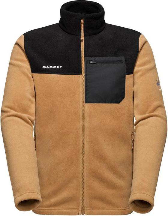 Actual product image Mammut Innominata ML Jacket Men (XXL)