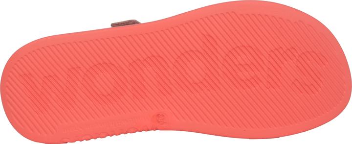 Actual product image Wonders Hali (38)