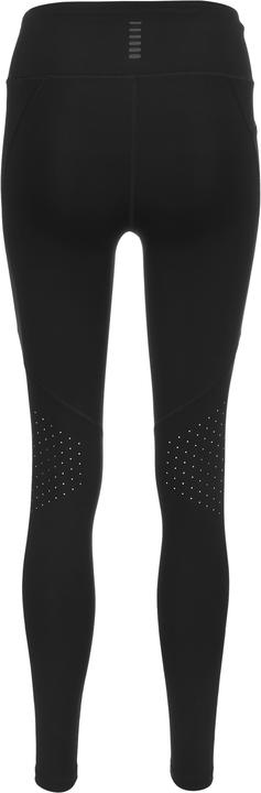 Actual product image Under Armour Fly Fast 3.0 running tights ladies (S)