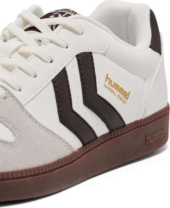 Produktbild hummel Handball Perfekt Sp (42)