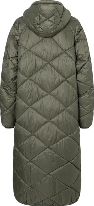 Immagine prodotto Langer Chen Valemount