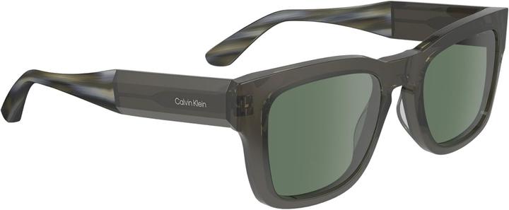 Produktbild Calvin Klein CK23539S