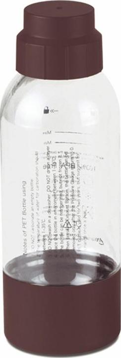 Actual product image BerlingerHaus Design