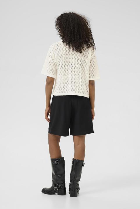 Produktbild Kaffe Lourine (XXL)