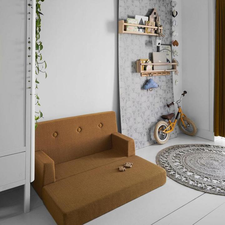 Produktbild ByKlipKlap KK Klappsofa (Kindersofa)
