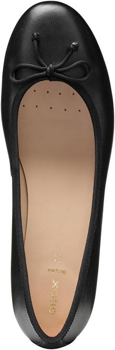 Produktbild Geox D Floretia A Ballerina (36)