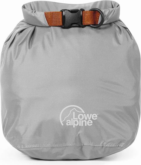 Actual product image Lowe Alpine Ultralite Drysack
