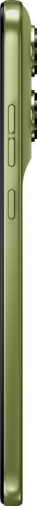Actual product image Motorola Moto G67 (128 GB, Pantone Nile, 6.78", SIM + eSIM, 5G)