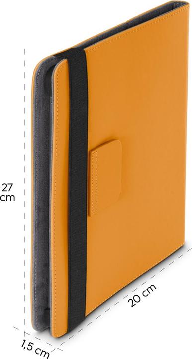 Produktbild Hama Xpand" für Tablets 24 - 28 cm (9,5 - 11 (Universal)