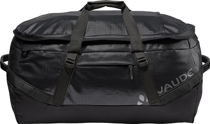 Produktbild Vaude CityDuffel (65 l)