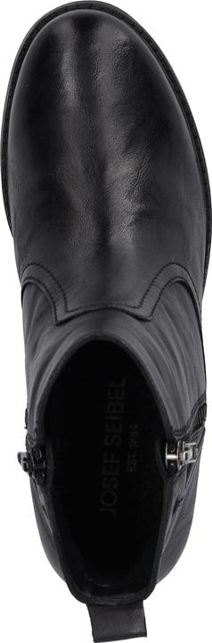 Actual product image Josef Seibel 75320-VL160 (42)