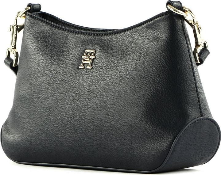 Image du produit Tommy Hilfiger Sac à bandoulière Hilfiger Staple Crossover FA23