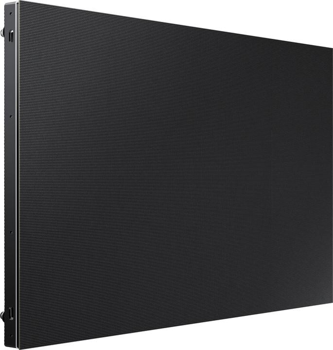 Immagine prodotto Samsung Segnaletica LED intelligente per interni LED/IE0