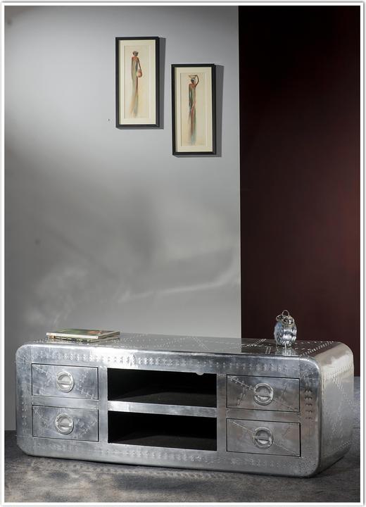 Image du produit SIT Möbel Bettina (145 x 45 x 50 cm)