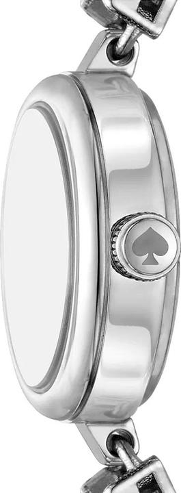 Produktbild Kate Spade Monroe (20 mm)