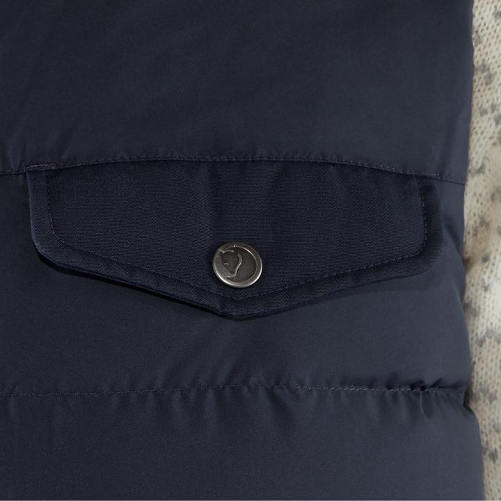 Produktbild Fjällräven Greenland (S)