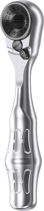 Produktbild Wera 9532 Kettennieter Werkstatt-Set