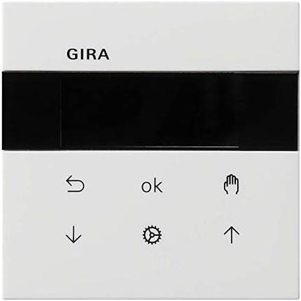 Actual product image Gira Operating attachment rws 5366112