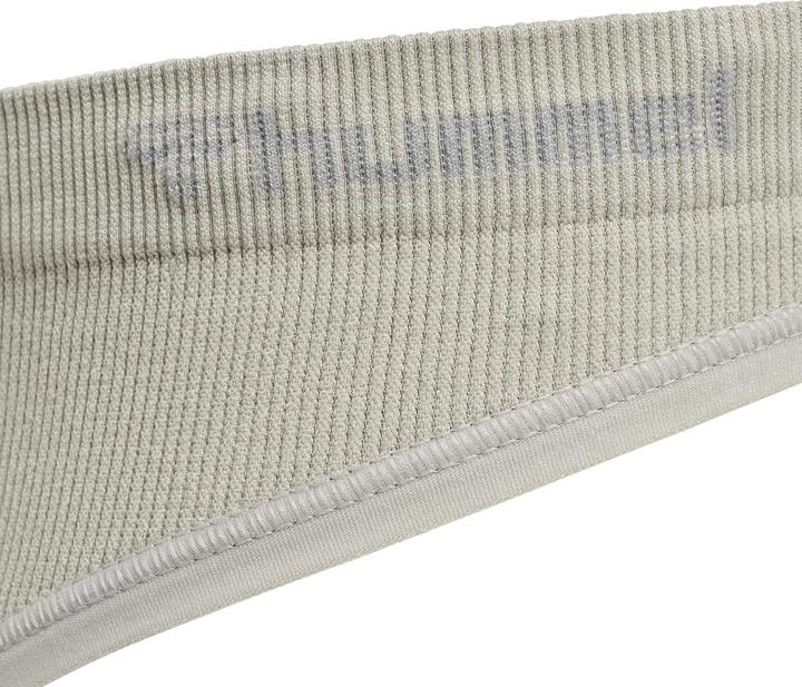 Actual product image hummel Juno Seamless Thong (XS)