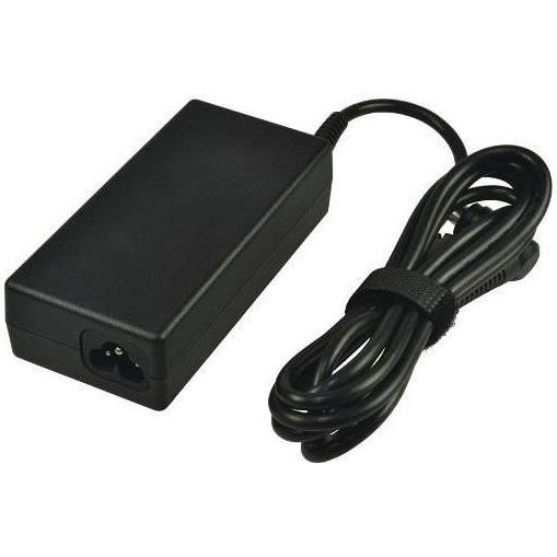 HP . Adapter 65W (65 W), Notebook Netzteil