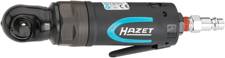 Immagine prodotto HAZET Cricchetto a impulsi 9021SR-1 (3/8")